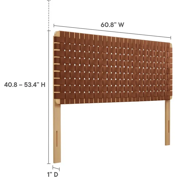 Modway-Furniture-MOD7125-27