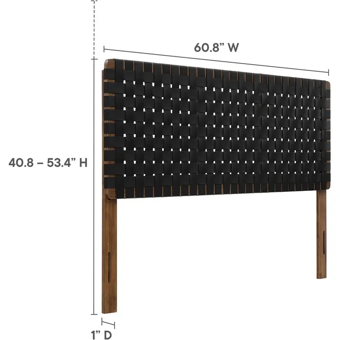 Modway-Furniture-MOD7125-26