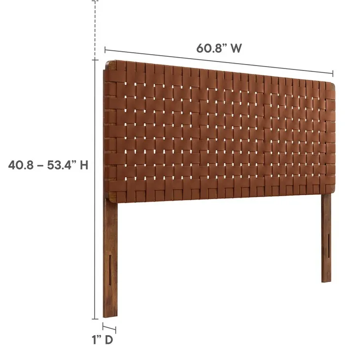 Modway-Furniture-MOD7125-25
