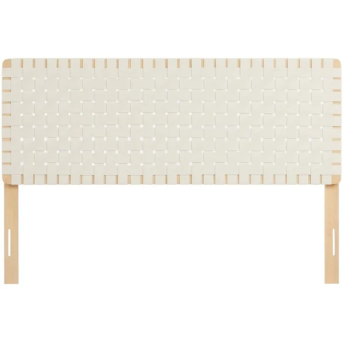 Modway-Furniture-MOD7125-24