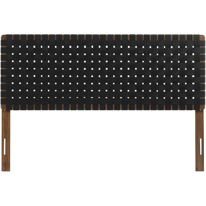 Modway-Furniture-MOD7125-22