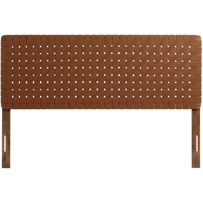 Modway-Furniture-MOD7125-21