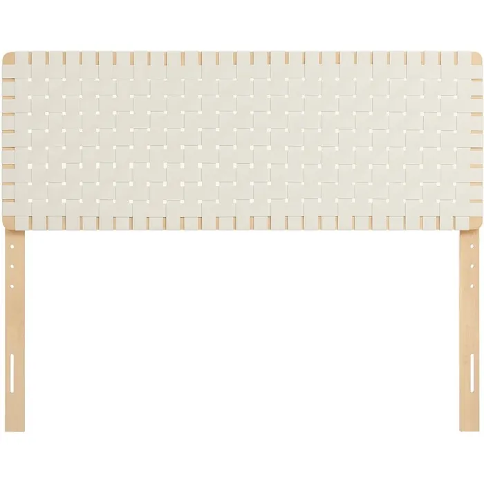 Modway-Furniture-MOD7125-20