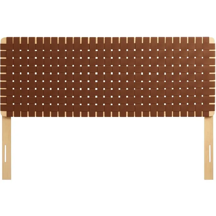 Modway-Furniture-MOD7125-19