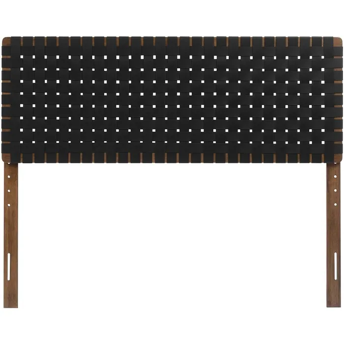 Modway-Furniture-MOD7125-18