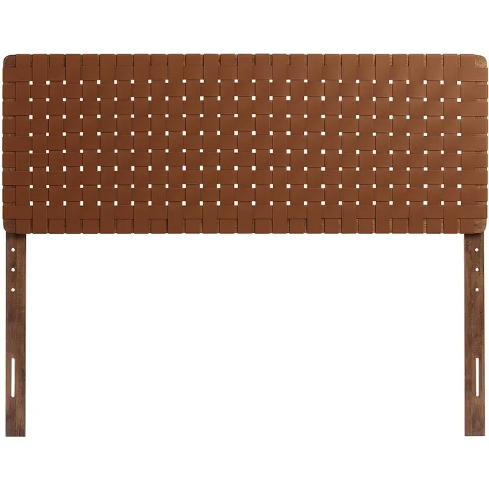 Modway-Furniture-MOD7125-17