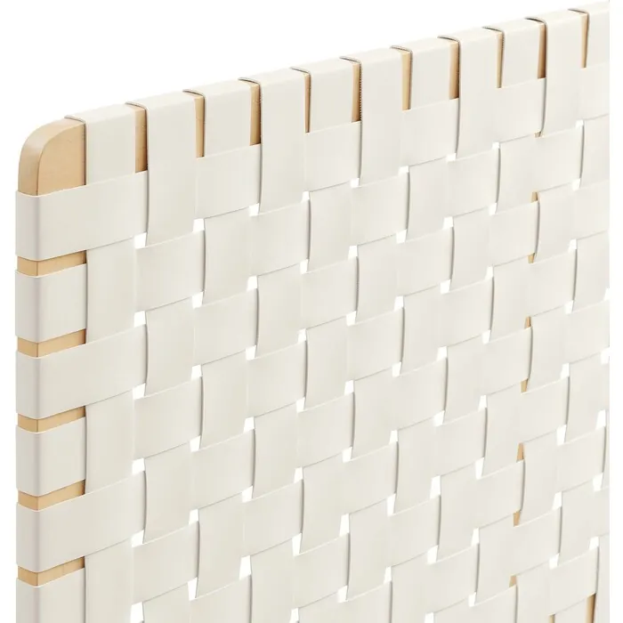 Modway-Furniture-MOD7125-16