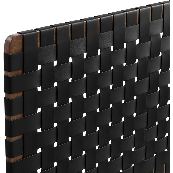 Modway-Furniture-MOD7125-14