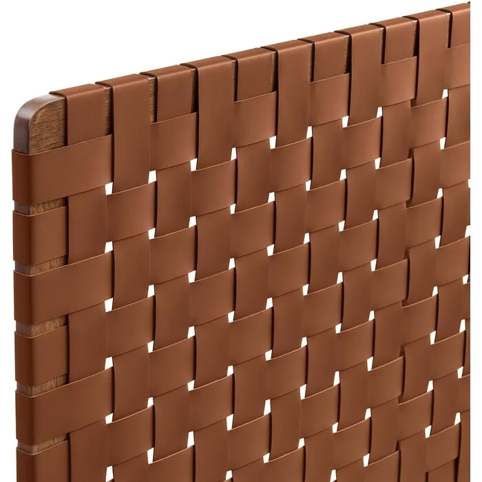 Modway-Furniture-MOD7125-13