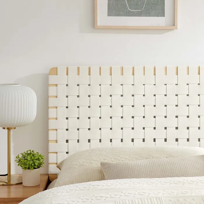 Modway-Furniture-MOD7125-8