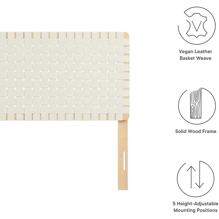 Modway-Furniture-MOD7125-4