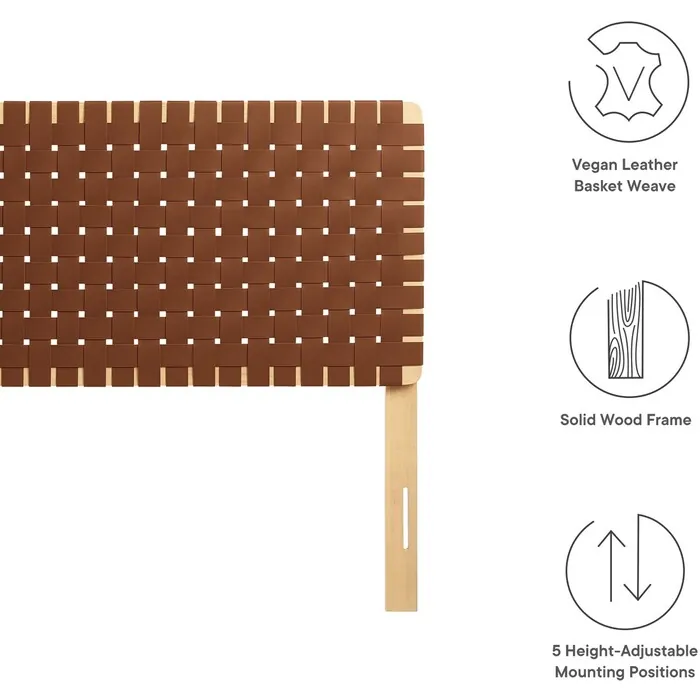 Modway-Furniture-MOD7125-3