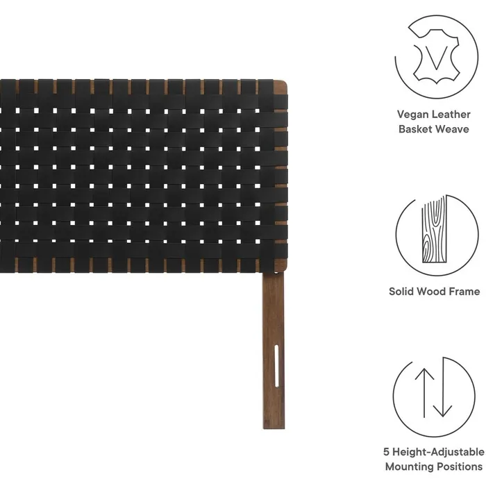 Modway-Furniture-MOD7125-2