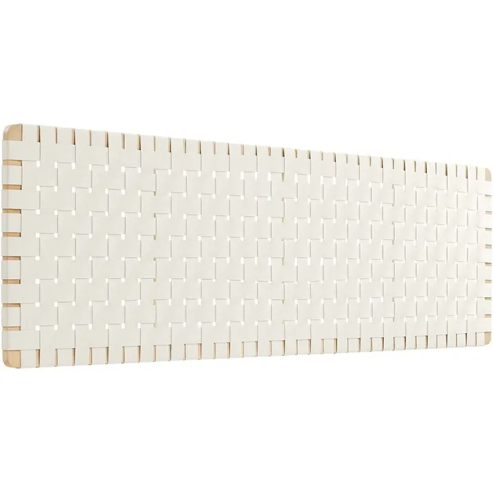 Modway-Furniture-MOD7126-28