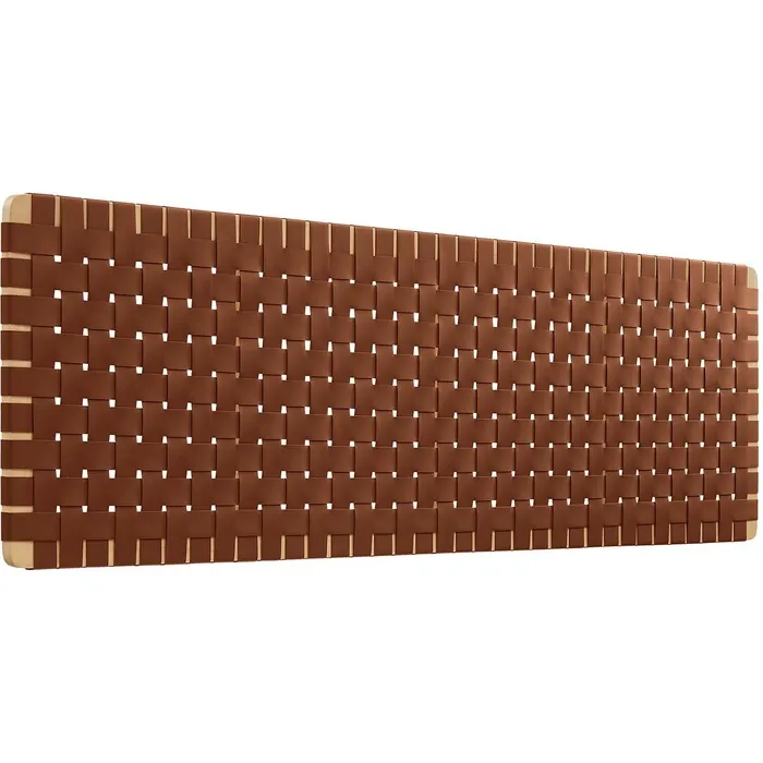 Modway-Furniture-MOD7126-27