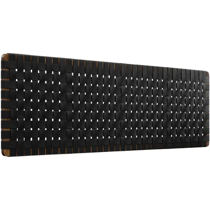 Modway-Furniture-MOD7126-26