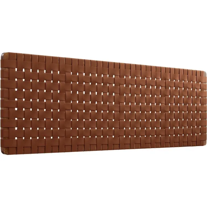 Modway-Furniture-MOD7126-25