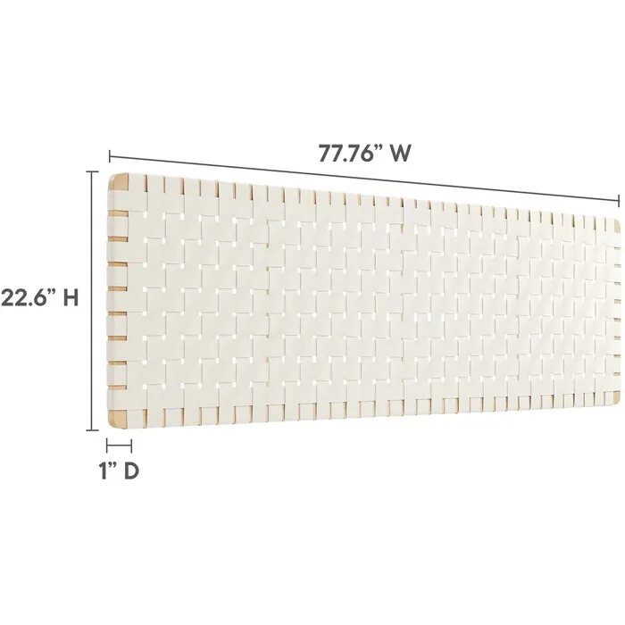Modway-Furniture-MOD7126-24