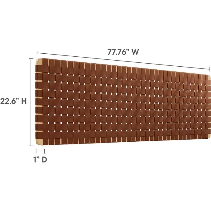 Modway-Furniture-MOD7126-23