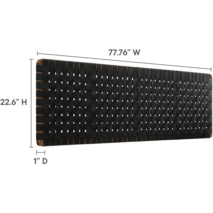 Modway-Furniture-MOD7126-22