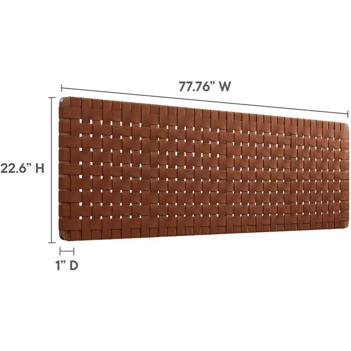Modway-Furniture-MOD7126-21
