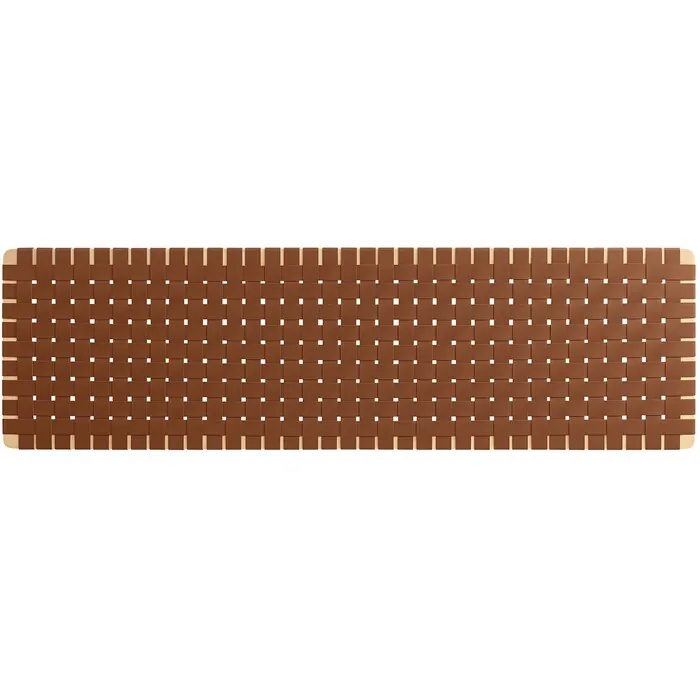 Modway-Furniture-MOD7126-19