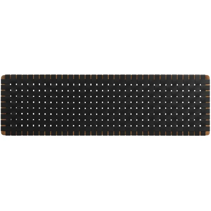 Modway-Furniture-MOD7126-18