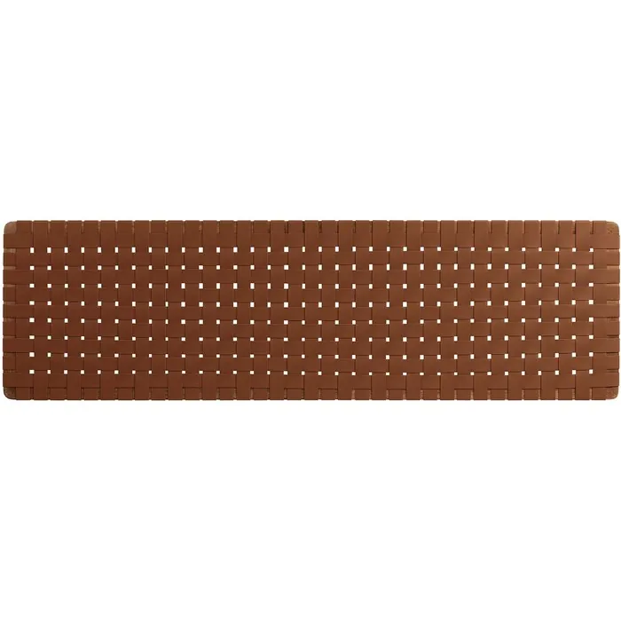 Modway-Furniture-MOD7126-17