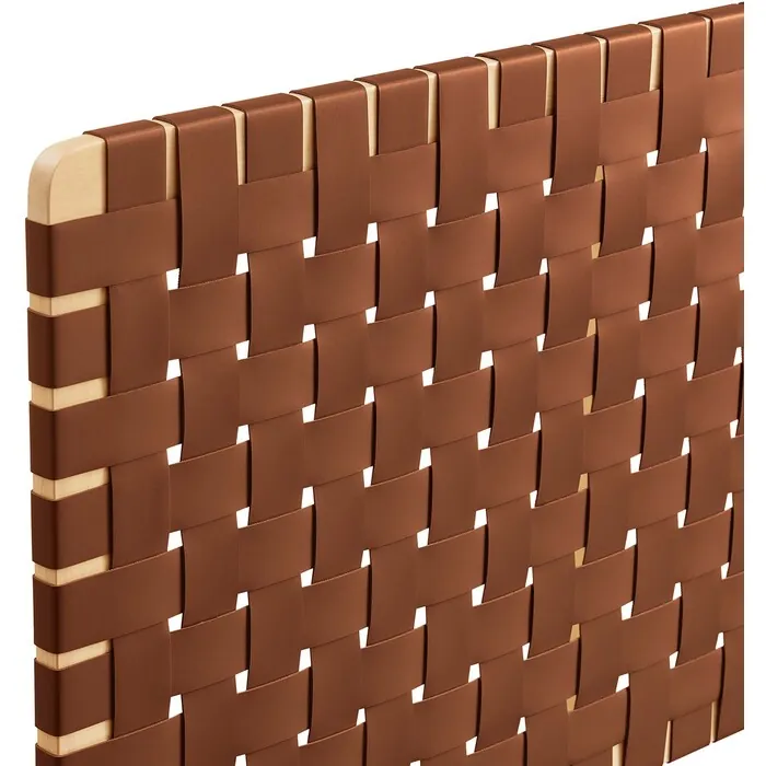 Modway-Furniture-MOD7126-15