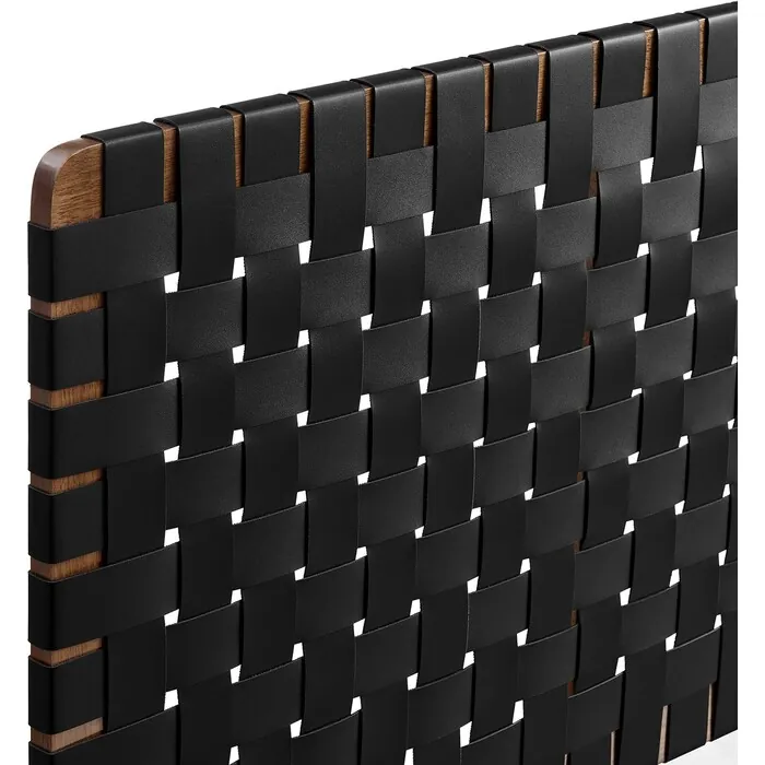 Modway-Furniture-MOD7126-14