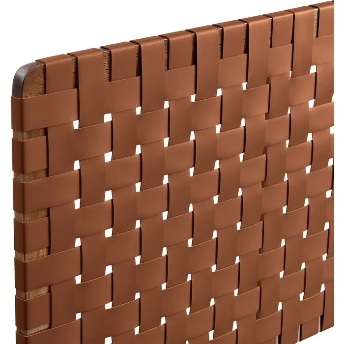 Modway-Furniture-MOD7126-13