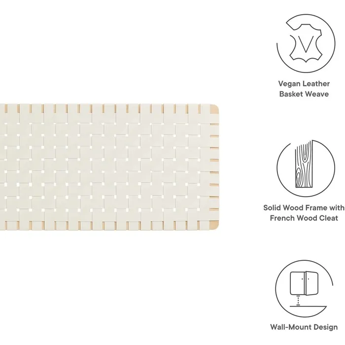 Modway-Furniture-MOD7126-4