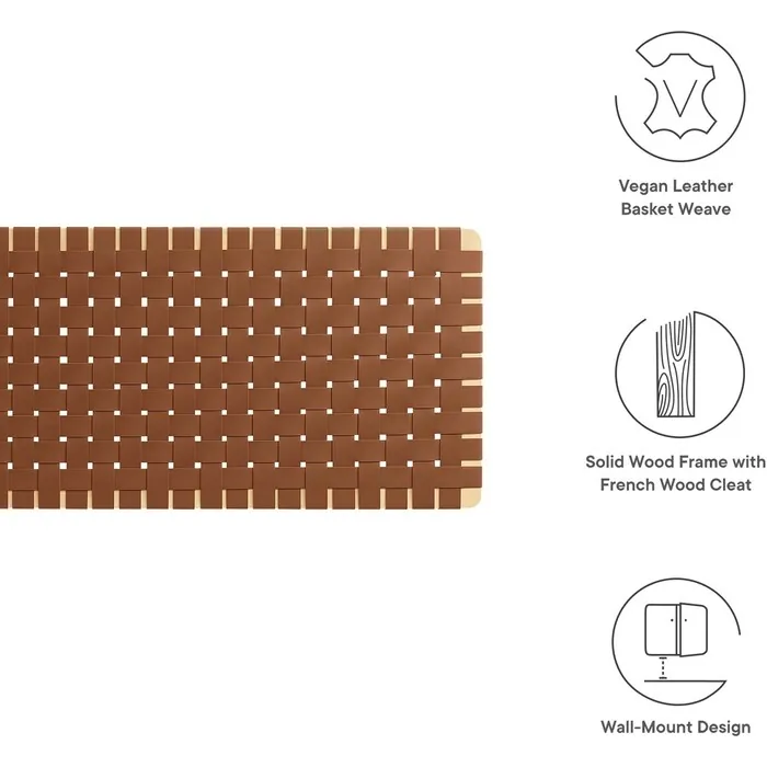 Modway-Furniture-MOD7126-3