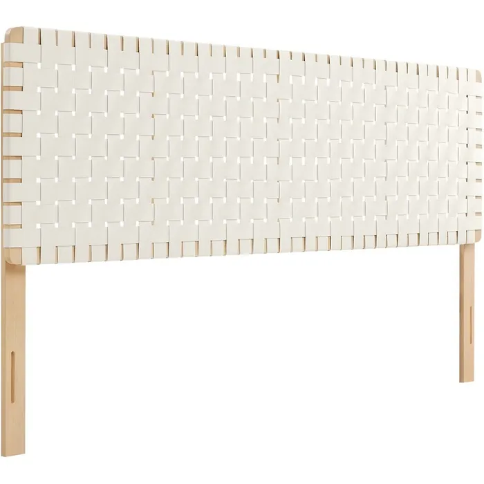 Modway-Furniture-MOD7127-32