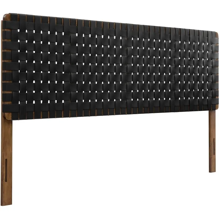 Modway-Furniture-MOD7127-30