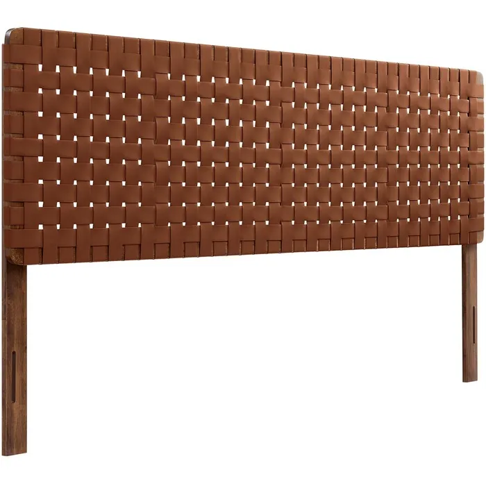 Modway-Furniture-MOD7127-29