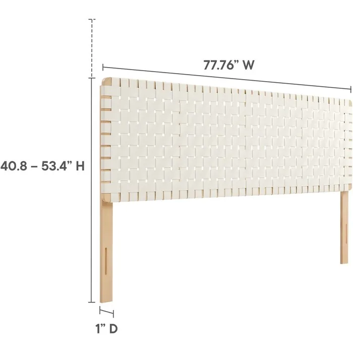 Modway-Furniture-MOD7127-28