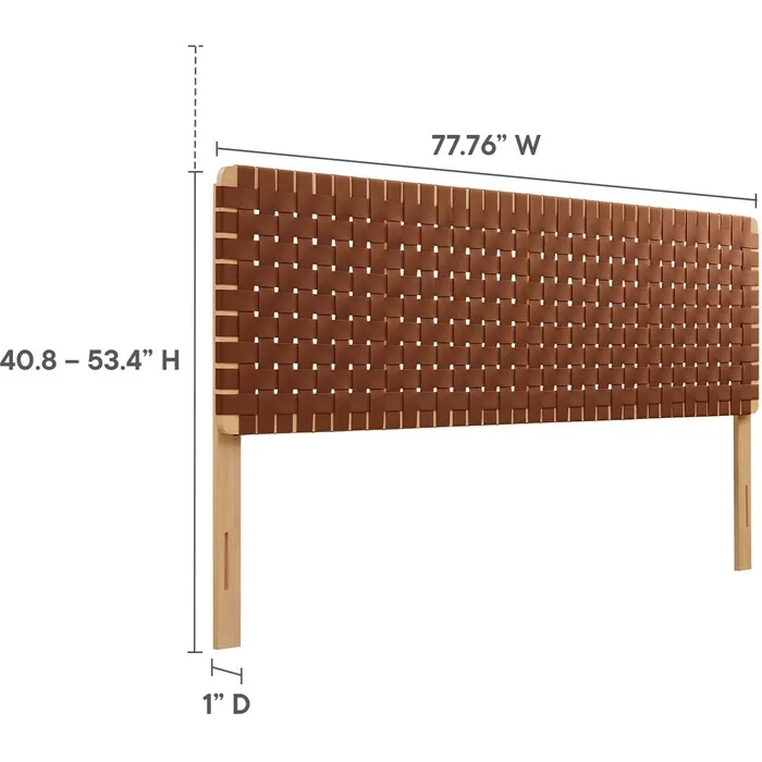 Modway-Furniture-MOD7127-27
