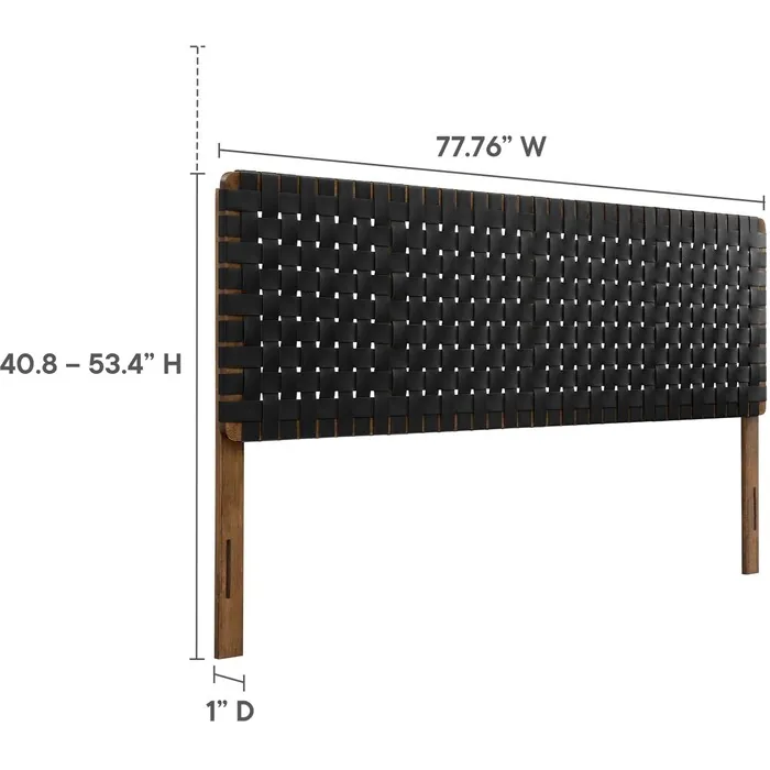 Modway-Furniture-MOD7127-26