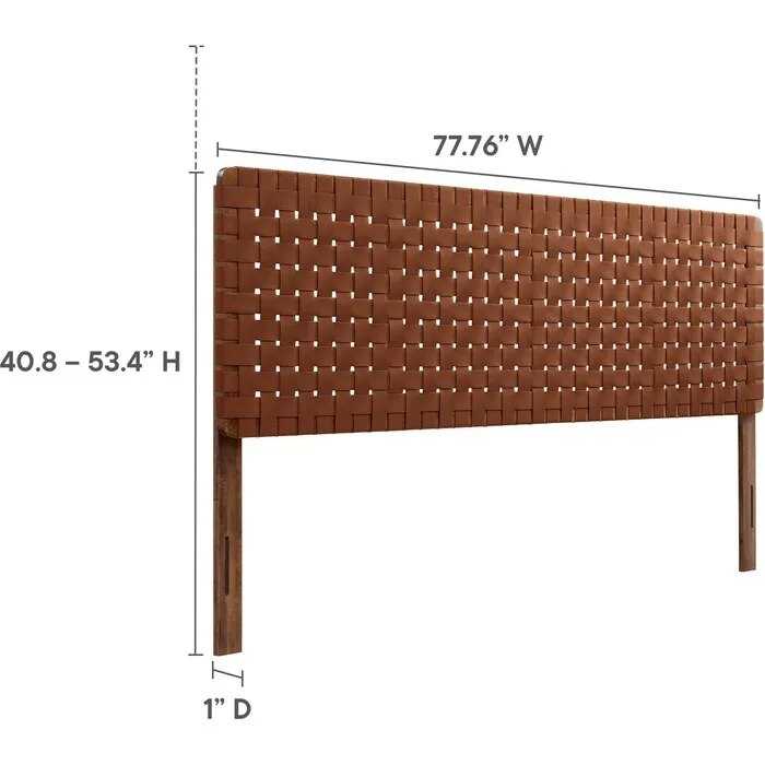 Modway-Furniture-MOD7127-25