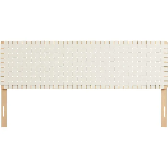 Modway-Furniture-MOD7127-24