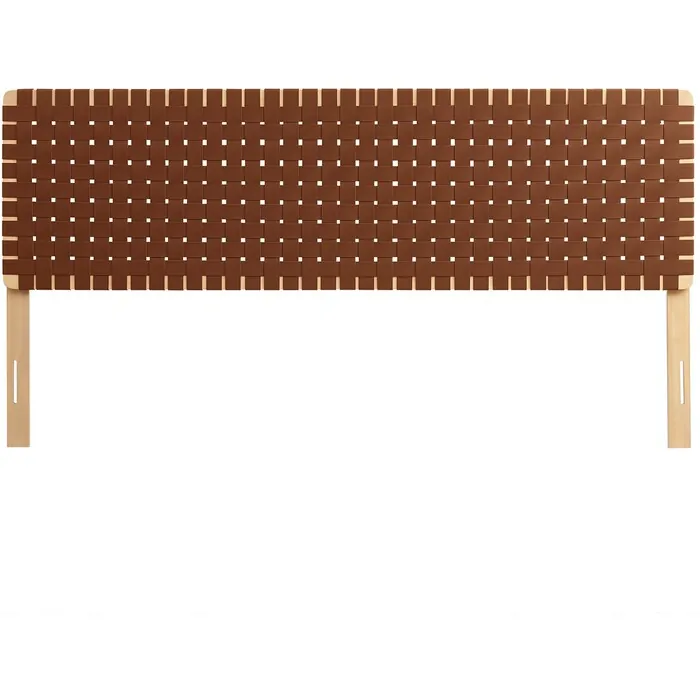 Modway-Furniture-MOD7127-23