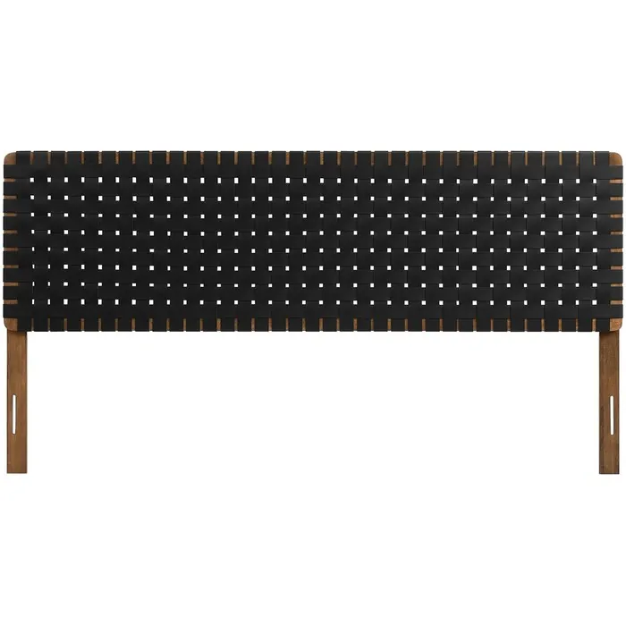 Modway-Furniture-MOD7127-22