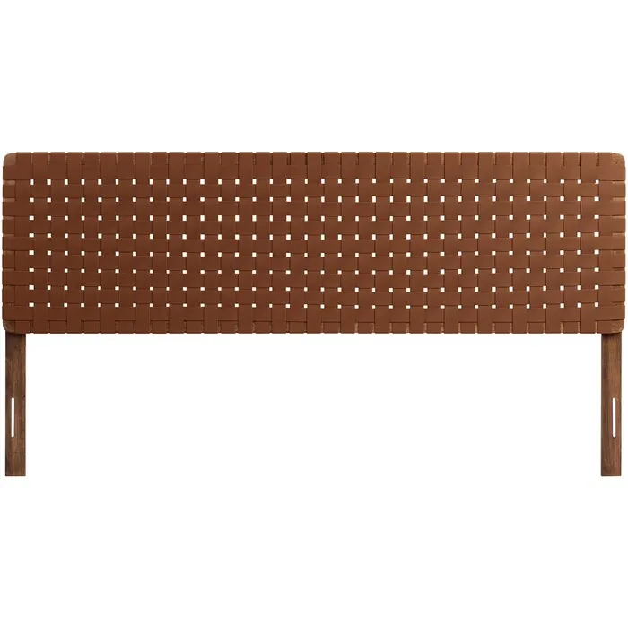 Modway-Furniture-MOD7127-21