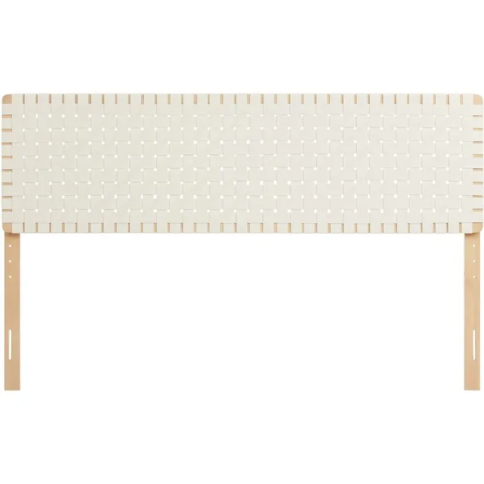 Modway-Furniture-MOD7127-20