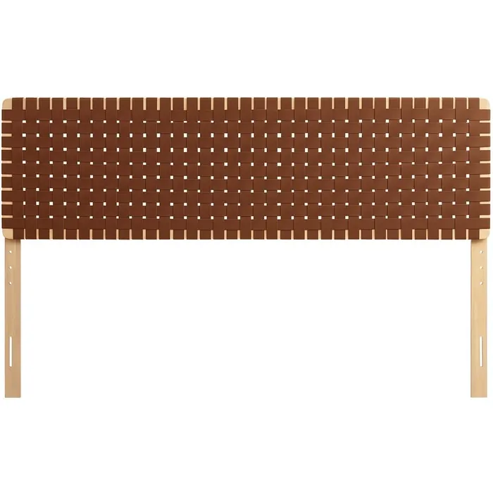 Modway-Furniture-MOD7127-19