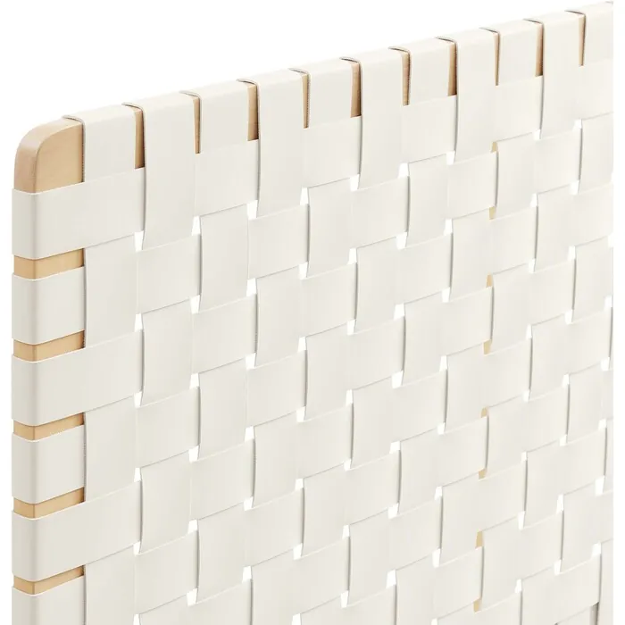 Modway-Furniture-MOD7127-16