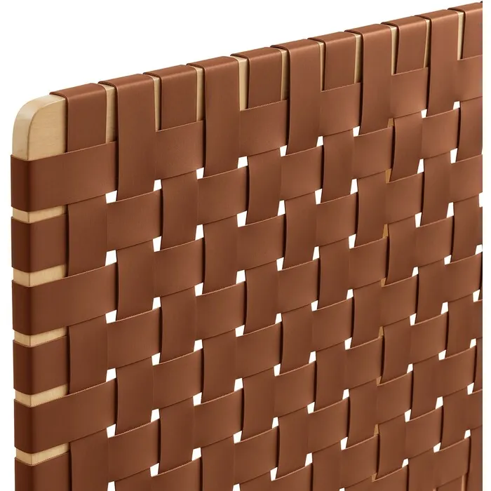 Modway-Furniture-MOD7127-15