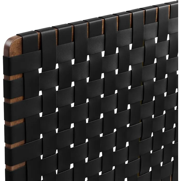 Modway-Furniture-MOD7127-14