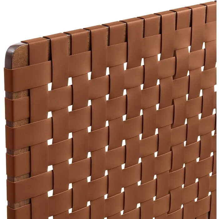 Modway-Furniture-MOD7127-13